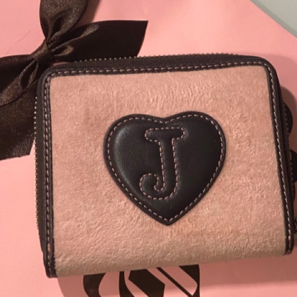 Meet your Posher, honey baby - Picture 3 of 12